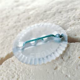 CranioFix® absorbable-Product Picture CW Enlargement