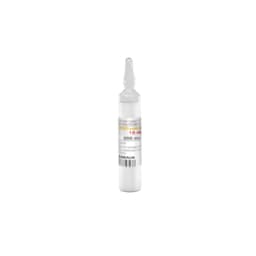 Propofol-®Lipuro 10 mg/ml-Emulsion for injection or infusion. Rapid onset intravenous aneaesthetics.