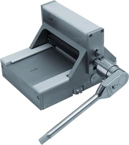 HAUPTBILD BA720R-Aesculap Article Picture (Media Manager)