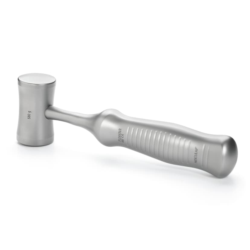 Mallets-Product Picture CW Enlargement