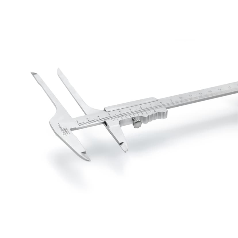 Instruments for Measuring-Product Picture CW Enlargement