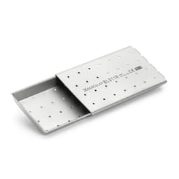 Storages-Product Picture CW Enlargement