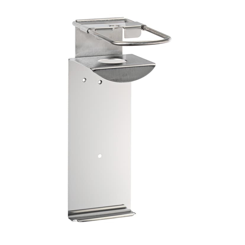 LC-Dispenser short-accessory