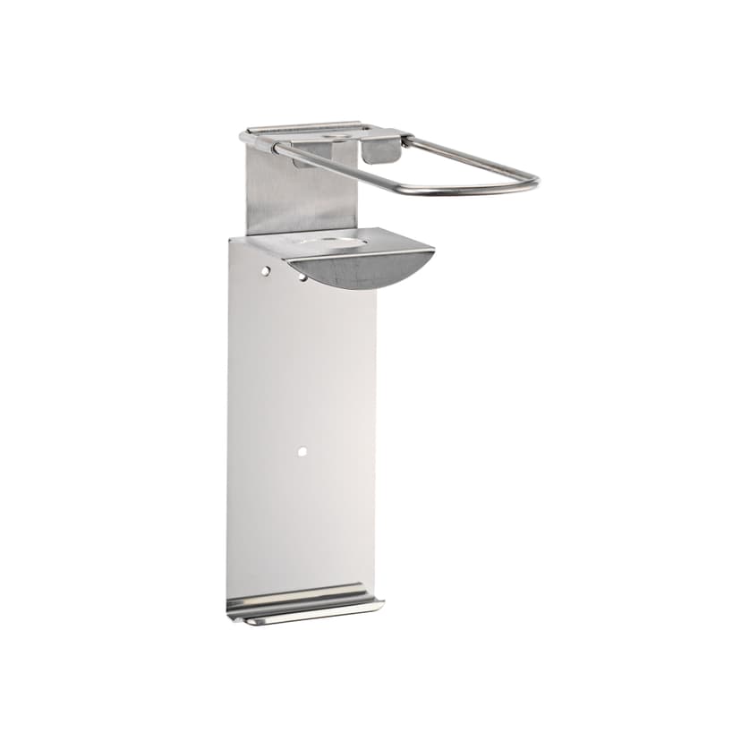 LC-Dispenser long-accessory