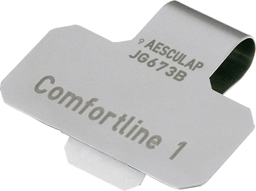 HAUPTBILD JG673B-Aesculap Article Picture (Media Manager)