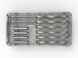 MAIN PICTURE NT1308-Aesculap Article Picture (Media Manager)