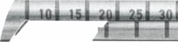 BESIDE PICTURE FG914R-Aesculap Article Picture