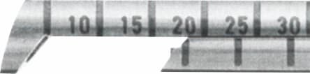BESIDE PICTURE FG914R-Aesculap Article Picture