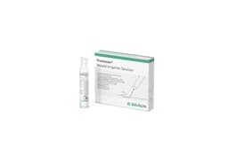 400440_Prontosan Wound Irrigation Soluti-400440_Box Alone_Front Perspective_WHITE