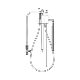 Intradyn Venous-Hemostasis Introducer