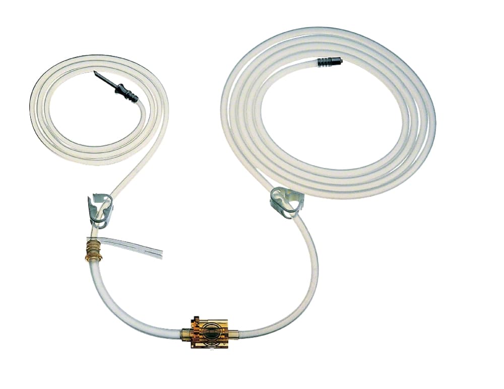 HAUPTBILD PG052-Aesculap Article Picture (Media Manager)