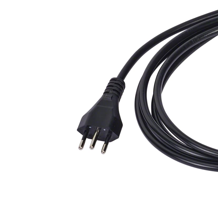 Spaceplus Power cord-Accessories
