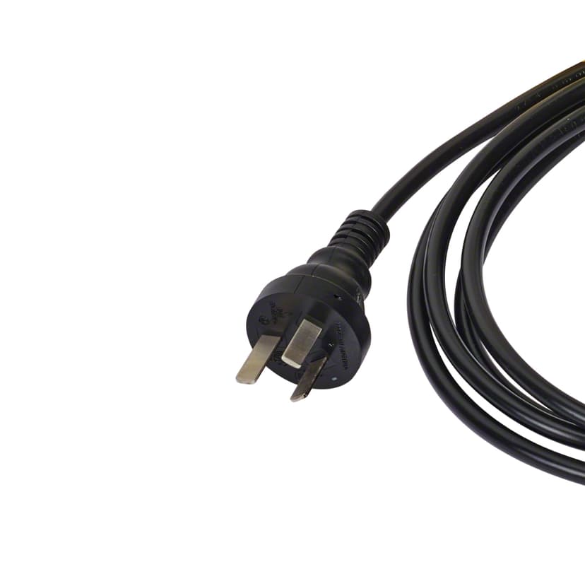 Spaceplus Power cord-Accessories