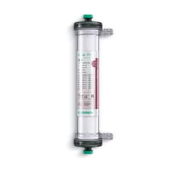 Diacap® Pro 16 H-Dialyzer