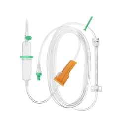 Infusomat Spaceline-Product picture